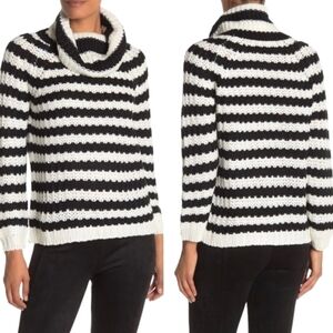 𝅺NEW Catherine Malandrino Chunky Sweater